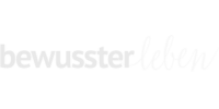 bewusster-leben.png