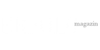erfolg-magazin.png