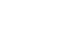 founders.png