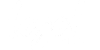 logo-institut.png