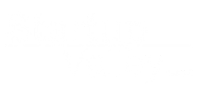 startup-valley.png